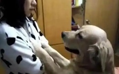 19岁女RAPPER潮水仙踪林